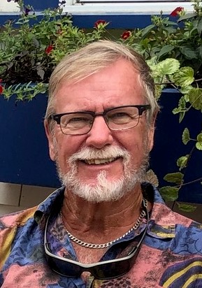 This image has an empty alt attribute; its file name is Paul-Hayes.jpg